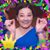 Dawn Naquin's profile image