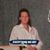 Paul Sweeney Thorner's profile image