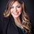 Cristina De Leon's profile image