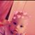 Victoria Wright's profile image