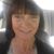 Lisa Gresham-Gordon's profile image