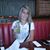 Jennifer Fein Stewart's profile image