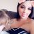 Niki Miller's profile image