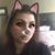 Audrua A Lou'lou's profile image