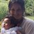 Liana Cicio's profile image