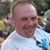 Rob Galbraith's profile image