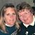 Laurie Stolp Gauger's profile image