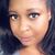 Cassandra McCardell's profile image