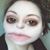 Krys Roehre's profile image
