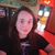 Ravin Piehl-Christner's profile image