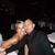 Cindy Troupin's profile image