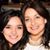 Sandra Rocha Taylor's profile image