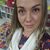 Tiffany Berndt's profile image
