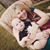 Connie Parker Hobson's profile image