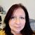 Denise Christian's profile image