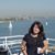Mary L. Meyer's profile image