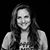 Lisette van der Ster's profile image