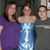 Sandra Carpenter's profile image