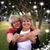 Angie Newsom Borel's profile image