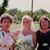 Debra Dornan Hirth's profile image