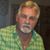 Rutger Vanzanten's profile image