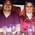 Patricia Wooten Sunkel's profile image
