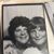 Diane Genthner's profile image