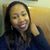 Sharonna Braids Bagot's profile image