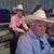 Tom Almand's profile image