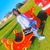 Taye Hart's profile image