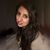 Macka Alejandra Potter's profile image