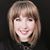 Sarah Lynn Pittson's profile image