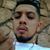 Alexander Puente's profile image