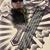 Ángel Fenix Carmona's profile image