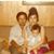 Richard Hom's profile image