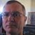 Wayne Roark's profile image