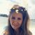 Mercedes Schlaffer's profile image