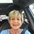 Suellen Turk Wexler's profile image