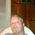 Jerry Webb's profile image