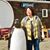 Dixie Tenny's profile image