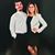 Melissa Willyard's profile image