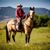 Karen Lockwood Canchola's profile image