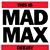 Max Mazzini's profile image