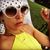 Chelsey Shaw's profile image