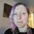 Leah Tedesco's profile image