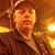 Michael E Schmidt's profile image