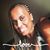 Tanya S. James's profile image