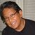 Terry Gubatan's profile image