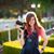 Jennifer Patricia DeAngelis's profile image