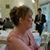 Diane Molby Penrose's profile image